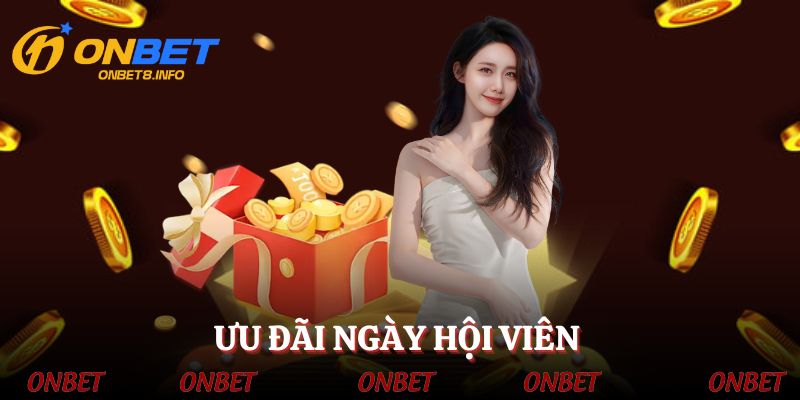 Cá cược ngay nhận thưởng liền tay